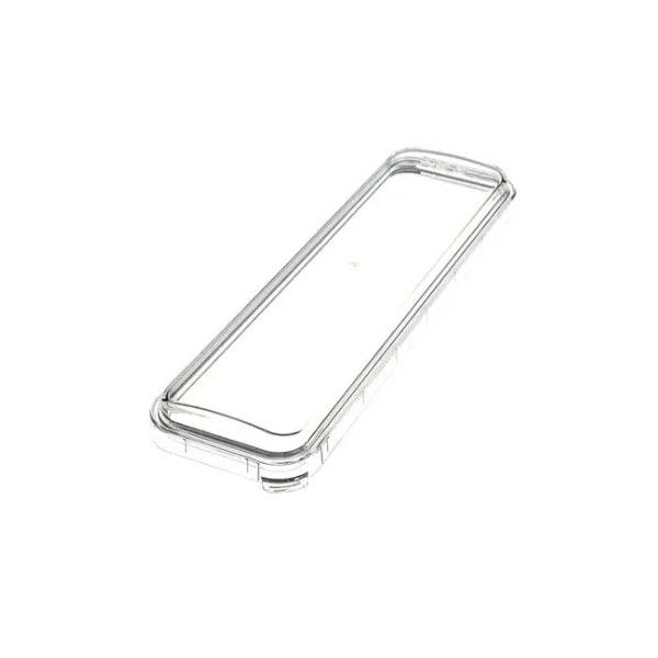 Grindmaster 9 L Bowl Cover Agitator Models Bpa-Free 210-00125T - main